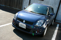 815 swift IMG_2240.jpg